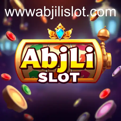Abjili Slot Takes the Gaming World by Storm