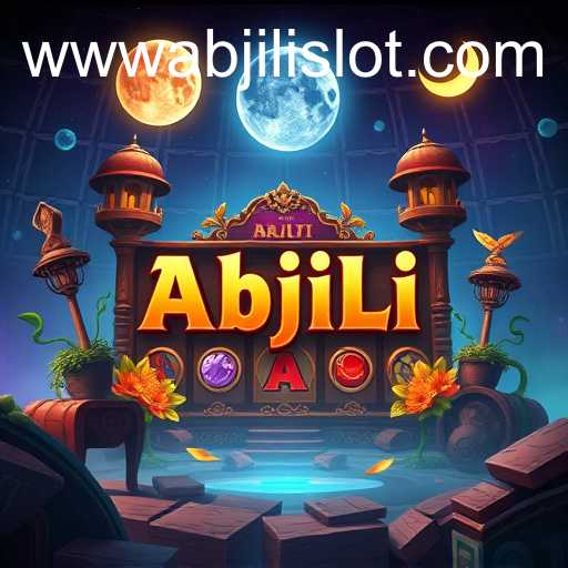 The Rise and Influence of Abjili Slot in Online Gaming
