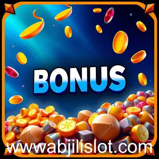 The Rising Phenomenon of Abjili Slot