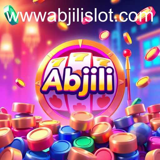 Rising Popularity of Abjili Slots