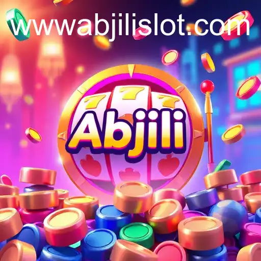 Rising Popularity of Abjili Slots