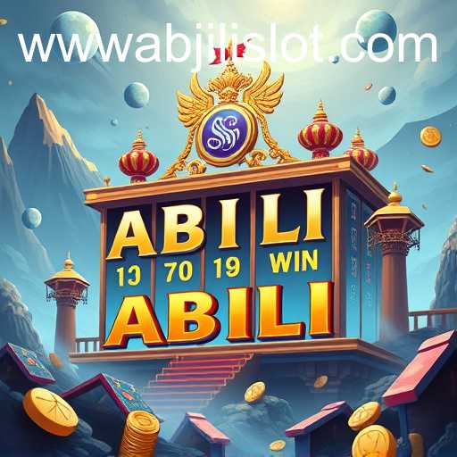 Abjili Slot: A Rising Trend in Online Gaming