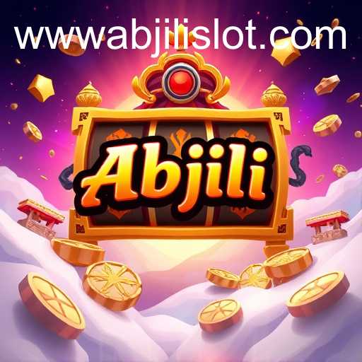 The Rise of Abjili Slot in the Online Gaming World