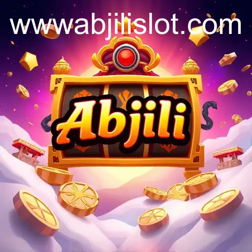 The Rise of Abjili Slot in the Online Gaming World