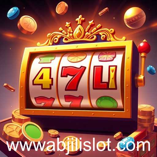 The Evolution of Online Gaming