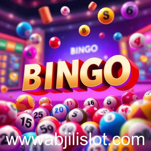 Exploring the World of Abjili Slots