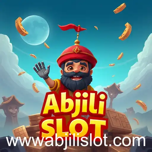 Rising Popularity of Abjili Slot