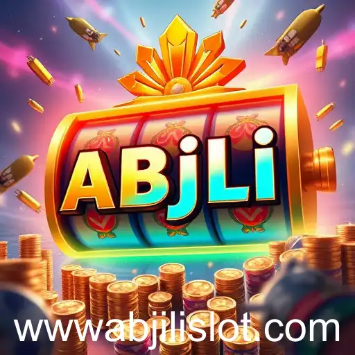 The Surge of Abjili Slot in the Gaming World