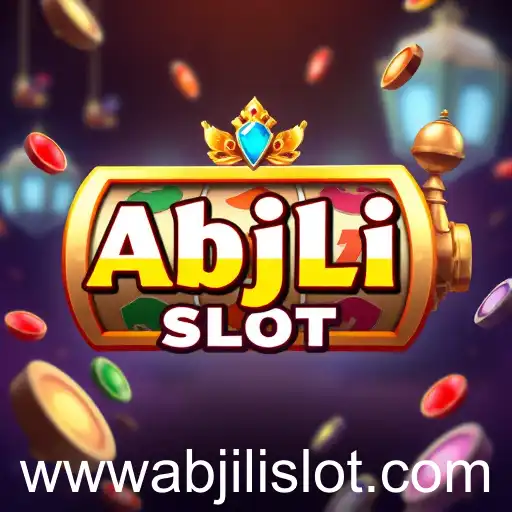 Abjili Slot Takes the Gaming World by Storm