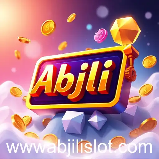 Abjili Slot Revolutionizing Online Gaming