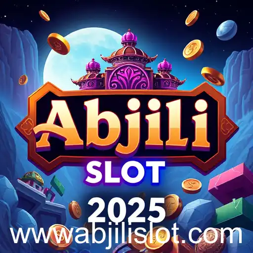 Emerging Trends in Online Casino Gaming