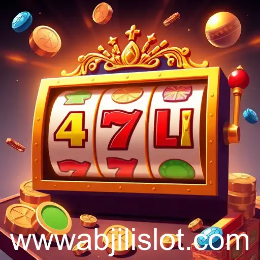 The Evolution of Online Gaming