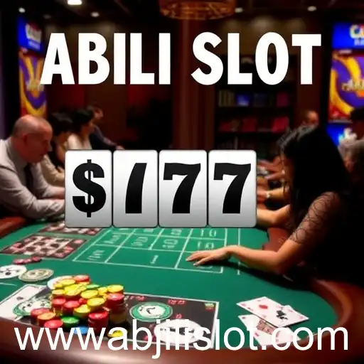 The Rising Trend of Online Gaming in 2025