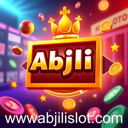 The Rise of Abjili Slot in the Gaming World