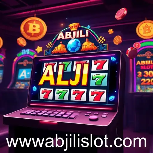 The Rise of Abjili Slot in 2025