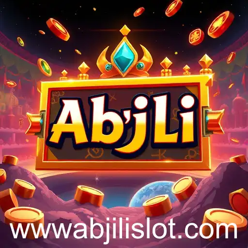 Rise of Abjili Slot in Online Gaming