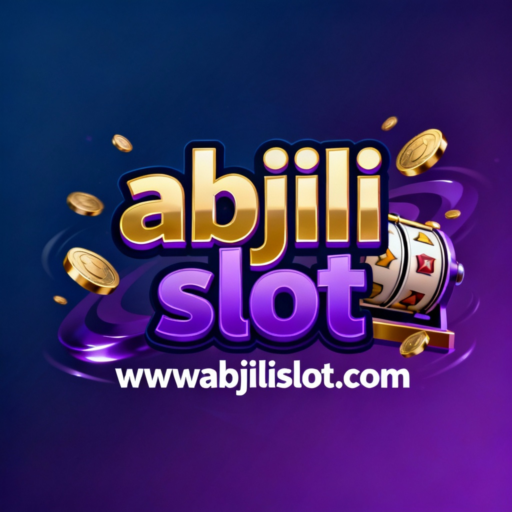 abjili slot