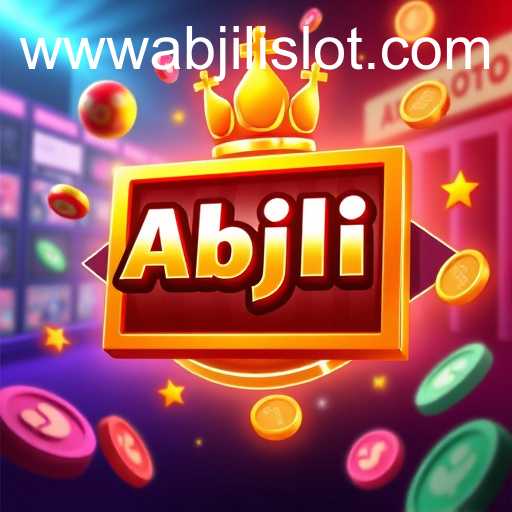 The Rise of Abjili Slot in the Gaming World