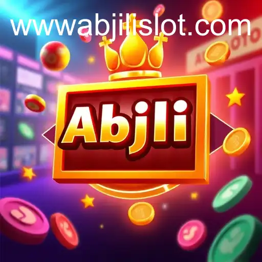 The Rise of Abjili Slot in the Gaming World