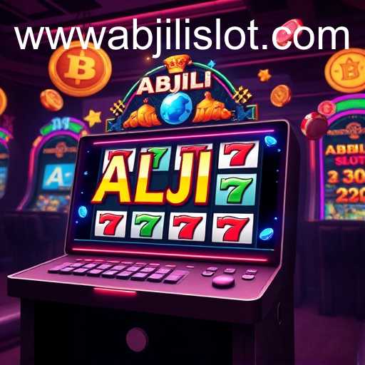 The Rise of Abjili Slot in 2025