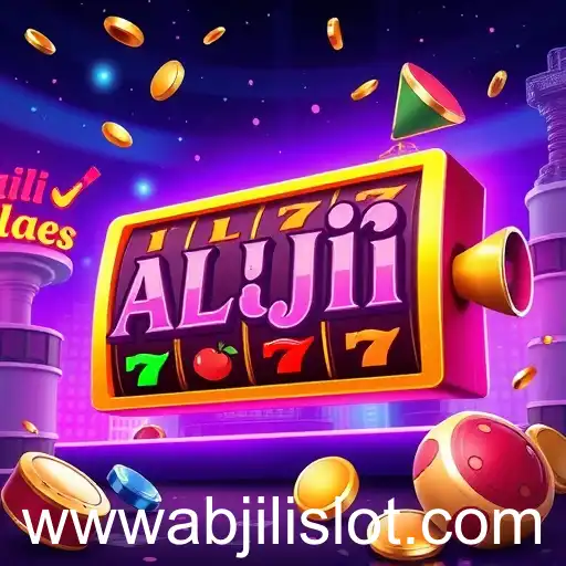 The Rise of Abjili: Revolutionizing Online Gaming