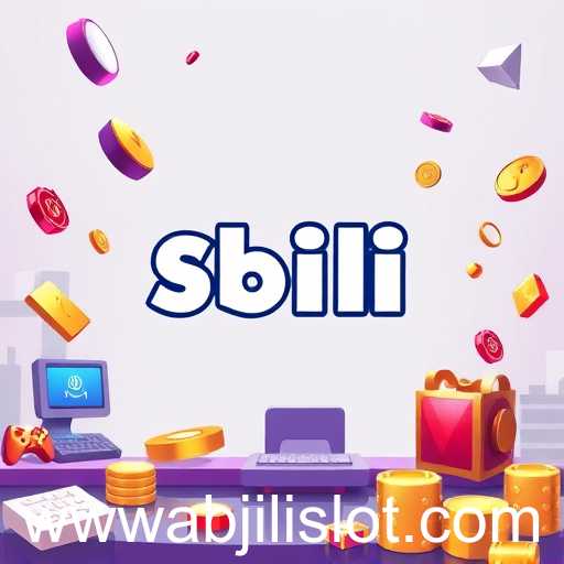 The Rise of Online Gaming and Its Impact