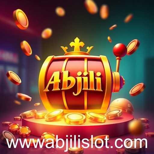 The Rise of Online Gaming: Abjili Slot's Influence