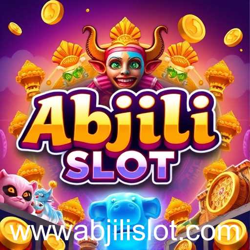 abjili slot