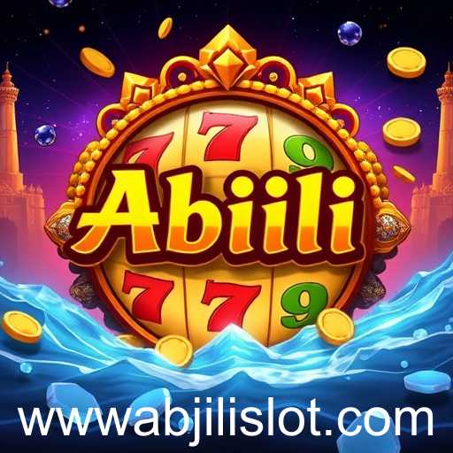 abjili slot